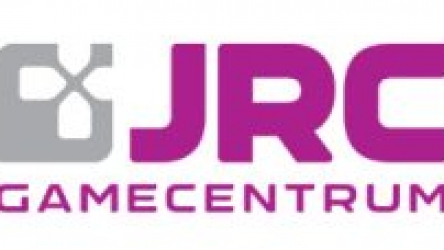 JRC (recenze)