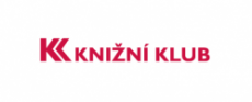 Knižní klub – pro milovníky knih