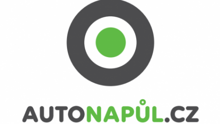 Auto Napůl – nejstarší český carsharing