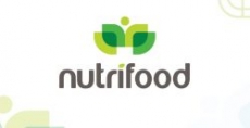 NutriFood – výživové naprogramování