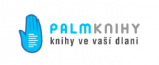 Palmknihy – budoucnost knih